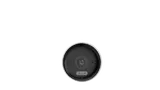 IP kaamera komplekt DS-2CFS04/4G 4MP f2.8mm 4G LTE mini PT valge+ päikesepaneel (3/6)