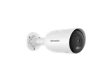 IP kaamera komplekt DS-2CFS04/4G 4MP f2.8mm 4G LTE mini PT valge+ päikesepaneel (4/6)