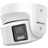IP kaamera DS-2CD2387G2P-LSU/SL 8MP f4mm kuppel must (4/6)