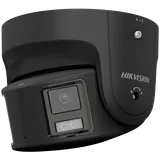 IP kaamera DS-2CD2387G2P-LSU/SL 8MP f4mm kuppel must (6/6)