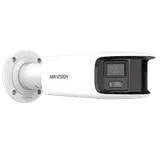 IP kaamera DS-2CD2T87G2P-LSU/SL(4mm)(C) 8MP toru must (2/6)