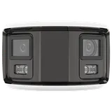IP kaamera DS-2CD2T87G2P-LSU/SL(4mm)(C) 8MP toru must (4/6)