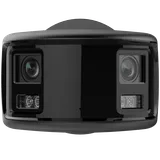 IP kaamera DS-2CD2T87G2P-LSU/SL(4mm)(C) 8MP toru must (5/6)