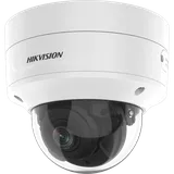 IP kaamera DS-2CD2766G2-IZS 6MP f2.8-12mm VF kuppel valge (4/6)