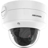 IP kaamera DS-2CD2766G2-IZS 6MP f2.8-12mm VF kuppel valge (5/6)