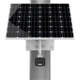 IP kaamera DS-2XS6A87G1-LS/C36S80(2.8mm) (4/6)