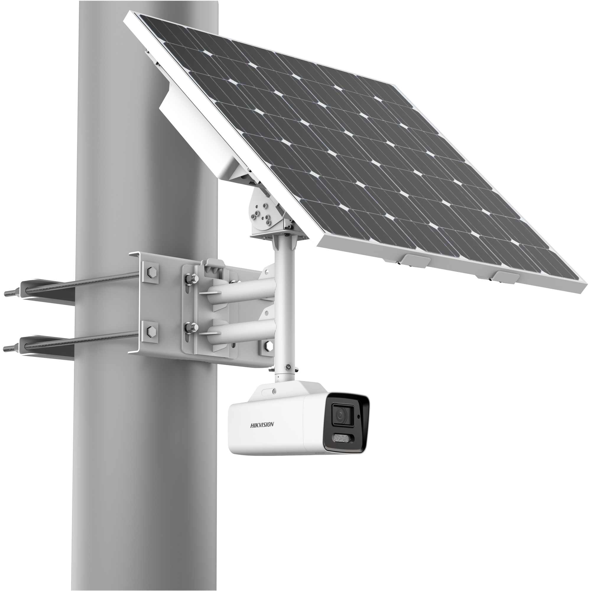 IP kaamera DS-2XS6A87G1-LS/C36S80(2.8mm)