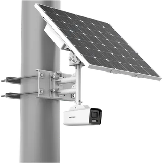 IP kaamera DS-2XS6A87G1-LS/C36S80(2.8mm)