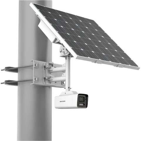 IP kaamera DS-2XS6A87G1-LS/C36S80(2.8mm)
