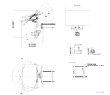 IP kaamera DS-2XS6A87G1-LS/C36S80(2.8mm) (6/6)