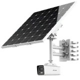 IP kaamera DS-2XS6A87G1-LS/C36S80(2.8mm) (3/6)
