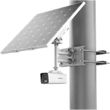 IP kaamera komplekt DS-2XS6A47G1-LS 4MP 2.8mm toru valge (2/4)