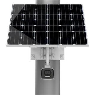 IP kaamera komplekt DS-2XS6A47G1-LS 4MP 2.8mm toru valge