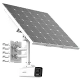 IP kaamera DS-2XS6A87G1-LS/C36S80(2.8mm) (5/6)