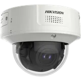 IP kaamera iDS-2CD7146G2/LM-IZHSY 4MP f2.8-12mm VF kuppel valge (3/4)