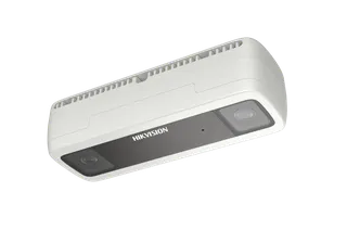 IP kaamera DS-2CD6825G0/C-IVS 2MP f2mm inim loendur valge