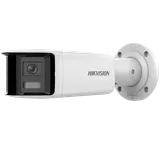 IP kaamera DS-2CD2T47G2P-LSU/SL 4MP f2.8mm toru valge (1/5)