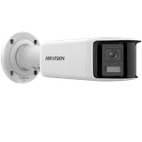 IP kaamera DS-2CD2T47G2P-LSU/SL 4MP f2.8mm toru valge (4/5)