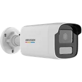 IP kaamera DS-2CD1T47G2-L(UF) 4MP toru (3/4)
