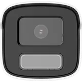 IP kaamera DS-2CD1T47G2-L(UF) 4MP toru (2/4)