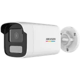 IP kaamera DS-2CD1T47G2-L(UF) 4MP toru (1/4)