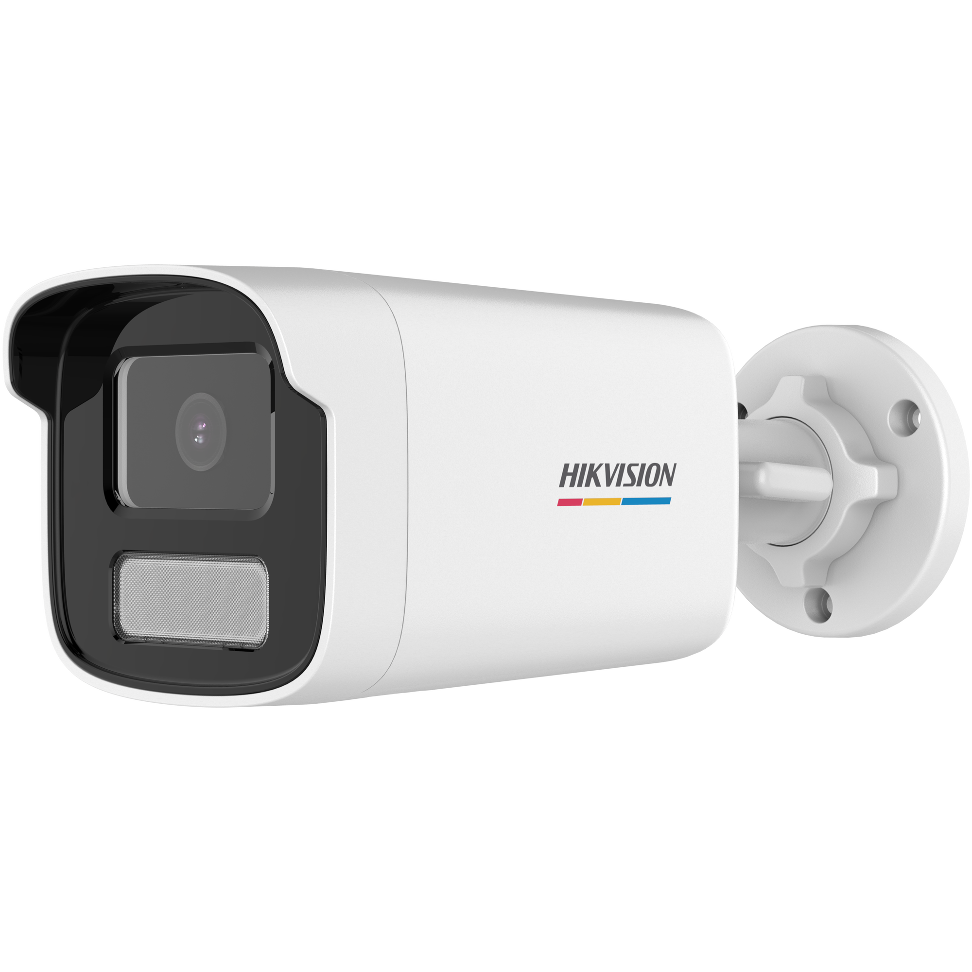 IP kaamera DS-2CD1T47G2-L(UF) 4MP toru