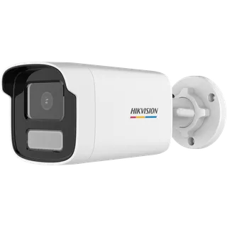 IP kaamera DS-2CD1T47G2-L(UF) 4MP toru