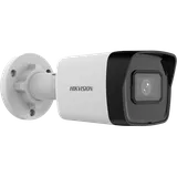 IP kaamera DS-2CD1043G2-I(4mm) 4MP toru valge (2/6)