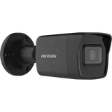 IP kaamera DS-2CD1043G2-I(4mm) 4MP toru valge (3/6)