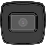 IP kaamera DS-2CD1043G2-I(4mm) 4MP toru valge (4/6)
