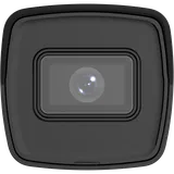 IP kaamera DS-2CD1043G2-I(4mm) 4MP toru valge (5/6)