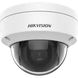 IP kaamera DS-2CD1143G2-I 4MP 2.8mm kuppel must (3/5)