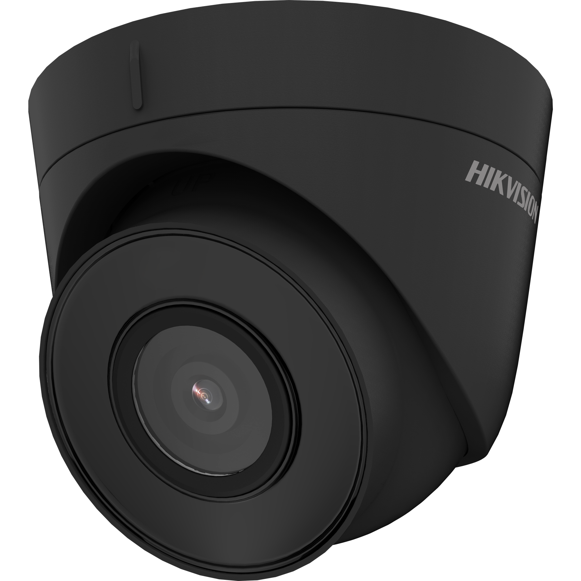 IP kaamera DS-2CD1343G2-I(UF) 4MP valge