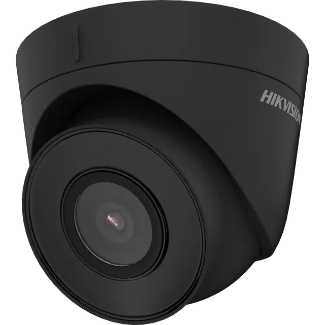 IP kaamera DS-2CD1343G2-I(UF) 4MP valge | kaameramaailm.ee IP kaamera DS-2CD1343G2-I(UF) 4MP valge