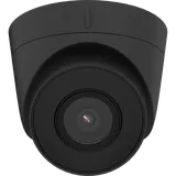 IP kaamera DS-2CD1343G2-I(UF) 4MP valge (4/6)