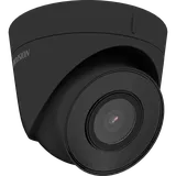 IP kaamera DS-2CD1343G2-I(UF) 4MP valge (6/6)