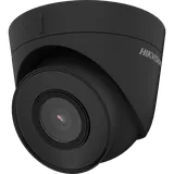 IP kaamera DS-2CD1343G2-I 4MP f2.8mm kuppel valge (1/6)