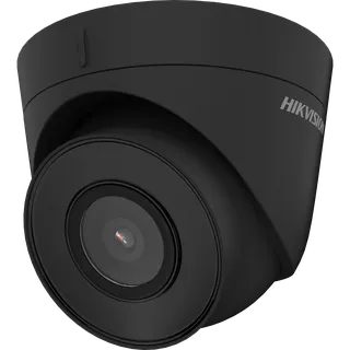 IP kaamera DS-2CD1343G2-I 4MP f2.8mm kuppel valge