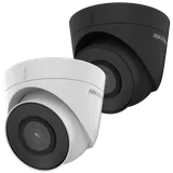 IP kaamera DS-2CD1343G2-I 4MP f2.8mm kuppel valge (2/6)