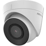 IP kaamera DS-2CD1343G2-I 4MP f2.8mm kuppel valge (3/6)