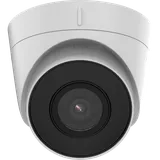 IP kaamera DS-2CD1343G2-I 4MP f2.8mm kuppel valge (5/6)