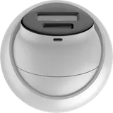 IP kaamera DS-2CD1347G2-L(UF) 4MP kuppel (5/6)
