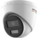 IP kaamera DS-2CD1347G2-L(UF) 4MP kuppel (6/6)