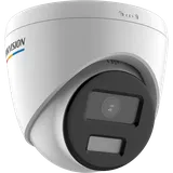 IP kaamera DS-2CD1347G2-L(UF) 4MP kuppel (4/6)