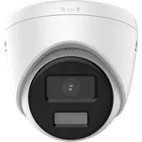 IP kaamera DS-2CD1347G2-L(UF) 4MP kuppel (3/6)
