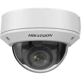 IP kaamera DS-2CD1743G2-IZ 4MP f2.8-12mm VF kuppel valge (1/4)