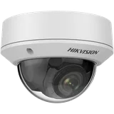 IP kaamera DS-2CD1743G2-IZ 4MP f2.8-12mm VF kuppel valge (2/4)