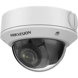 IP kaamera DS-2CD1743G2-IZ 4MP f2.8-12mm VF kuppel valge (3/4)