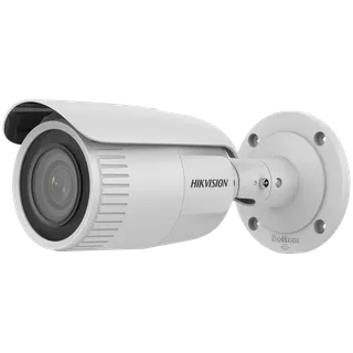IP kaamera DS-2CD1643G2-IZ 4MP f2.8-12mm toru valge