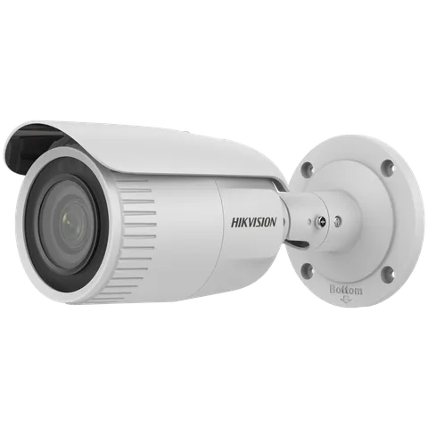IP kaamera DS-2CD1643G2-IZ 4MP f2.8-12mm toru valge